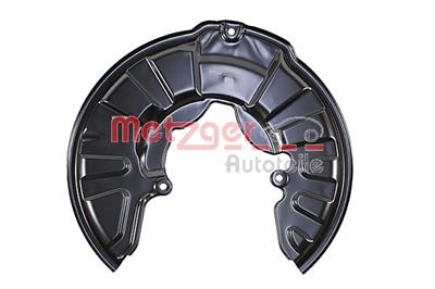 METZGER 6115492 EAN: 4062101156396.