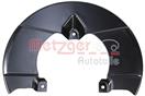 METZGER 6115504