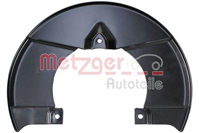 METZGER 6115504 EAN: 4062101169020.