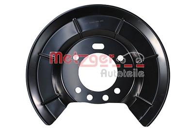 METZGER 6115507 EAN: 4062101169068.