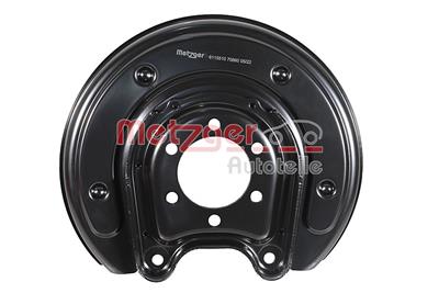 METZGER 6115510 EAN: 4062101169716.