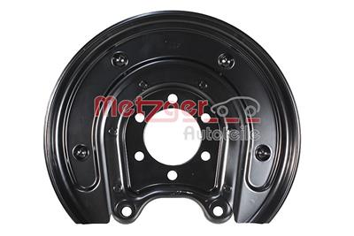 METZGER 6115510 EAN: 4062101169716.