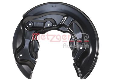 METZGER 6115513 EAN: 4062101177582.