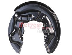 METZGER 6115514