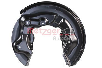 METZGER 6115514 EAN: 4062101177599.