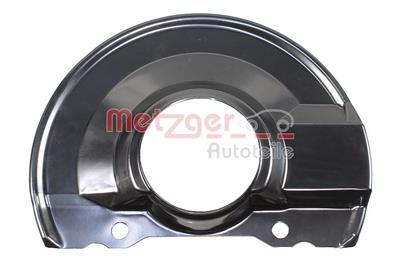 METZGER 6115515 EAN: 4062101177605.