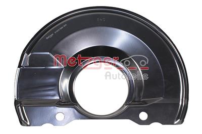 METZGER 6115515 EAN: 4062101177605.