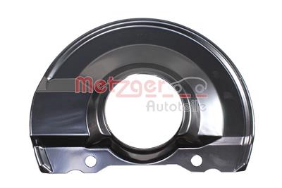 METZGER 6115516 EAN: 4062101177612.