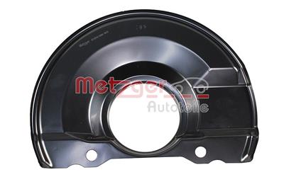 METZGER 6115516 EAN: 4062101177612.