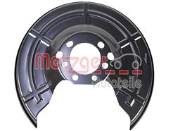 METZGER 6115519