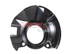 METZGER 6115524
