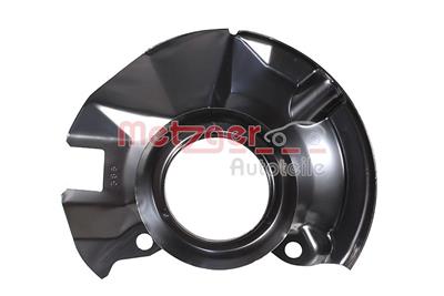 METZGER 6115524 EAN: 4062101178770.