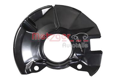 METZGER 6115524 EAN: 4062101178770.