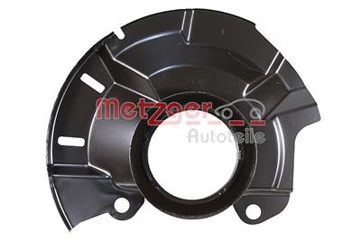 METZGER 6115525 EAN: 4062101178787.