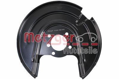 METZGER 6115535 EAN: 4062101197542.