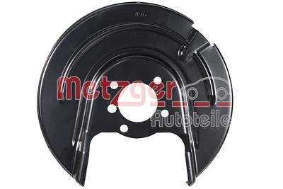 METZGER 6115536 EAN: 4062101197559.