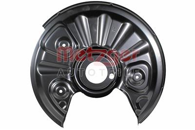 METZGER 6115537 EAN: 4062101197580.