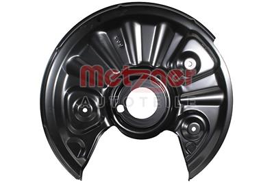 METZGER 6115538 EAN: 4062101197597.