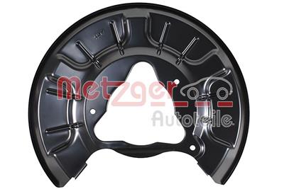 METZGER 6115539 EAN: 4062101197566.