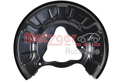 METZGER 6115540 EAN: 4062101197573.