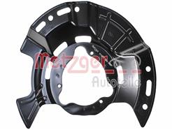 METZGER 6115543
