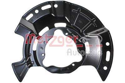 METZGER 6115543 EAN: 4062101197603.