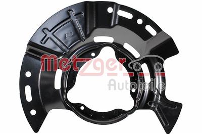 METZGER 6115543 EAN: 4062101197603.