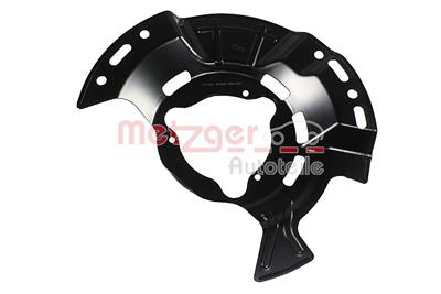 METZGER 6115544 EAN: 4062101197610.