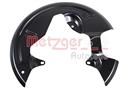 METZGER 6115547