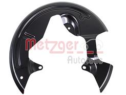 METZGER 6115547