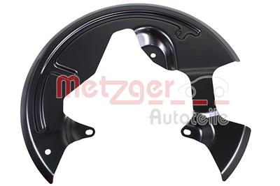 METZGER 6115547 EAN: 4062101208187.