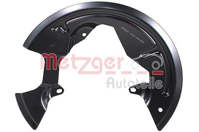 METZGER 6115547 EAN: 4062101208187.