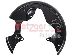 METZGER 6115548