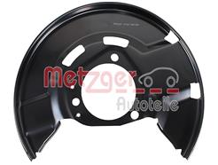 METZGER 6115549