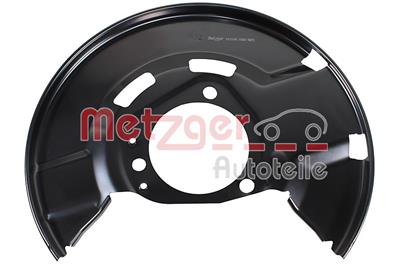 METZGER 6115549 EAN: 4062101208736.