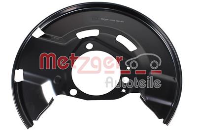 METZGER 6115550 EAN: 4062101208743.