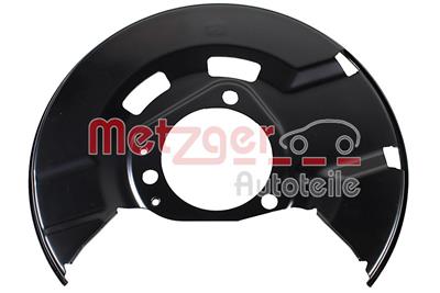 METZGER 6115550 EAN: 4062101208743.