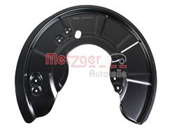 METZGER 6115553