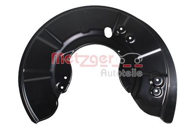 METZGER 6115553 EAN: 4062101212009.