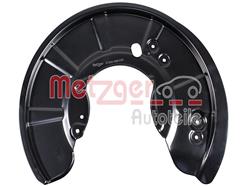 METZGER 6115554