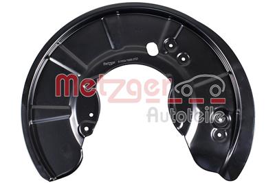 METZGER 6115554 EAN: 4062101212016.