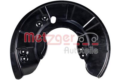 METZGER 6115554 EAN: 4062101212016.