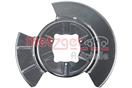 METZGER 6115555