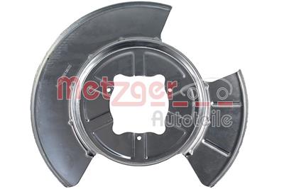 METZGER 6115555 EAN: 4062101211934.