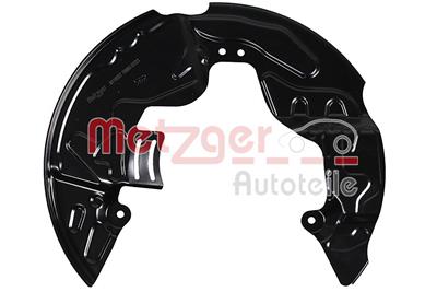 METZGER 6115557 EAN: 4062101211910.