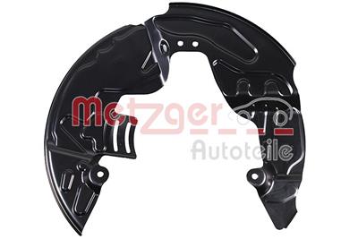 METZGER 6115558 EAN: 4062101211927.