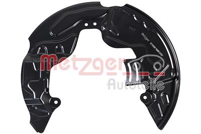 METZGER 6115558 EAN: 4062101211927.
