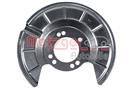 METZGER 6115559