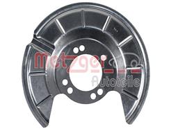 METZGER 6115559