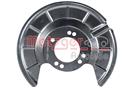 METZGER 6115560